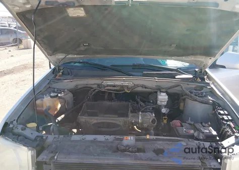 2012 Ford Escape Limited from USA, damaged, VIN 1FMCU9EG6CKA10595